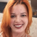 Rosana1Bsil3E from Diadema | Woman | 45 years old | Aries