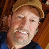 Timmyrogers8Fr from Woods Hole | Man | 56 years old | Gemini