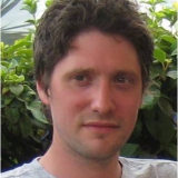 Bert from Deurne | Man | 40 years old | Aquarius
