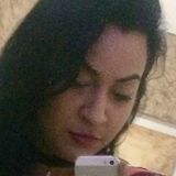 Bru from Sao Jose do Rio Preto | Woman | 30 years old | Capricorn