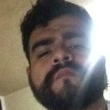Thunderbeast from San Jose Iturbide | Man | 39 years old | Leo