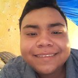 Bolita from El Mante | Man | 26 years old | Taurus
