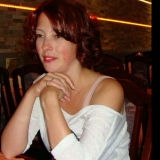 Petrah from Zoetermeer | Woman | 44 years old | Capricorn