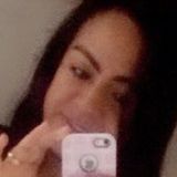 Laurilla from Bucaramanga | Woman | 36 years old | Gemini