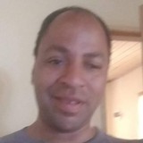 Richardsuared8 from Montevideo | Man | 50 years old | Capricorn