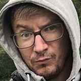 Mirnesskobs from Örebro | Man | 36 years old | Virgo