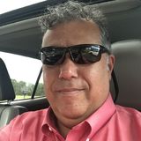 Bobby from Johnstown | Man | 61 years old | Cancer
