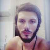 Beka from Rustavi | Man | 31 years old | Virgo