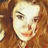 Flakit from Puebla de Zaragoza | Woman | 34 years old | Libra