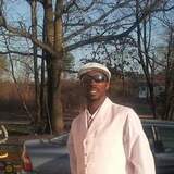 Scooby12H from Seaford | Man | 50 years old | Aries