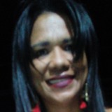 Mariposa from Tierralta | Woman | 54 years old | Cancer