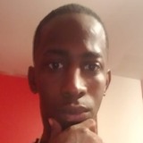 Kevin from Gretna | Man | 34 years old | Aquarius