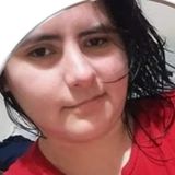 Alicia from Monterrey | Woman | 35 years old | Aries