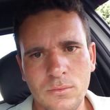 Casovipe from Salto | Man | 37 years old | Cancer