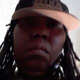 Martintrice0O from Louisville | Man | 59 years old | Leo