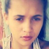 Buubuna from Resende | Woman | 28 years old | Gemini