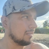 Jorgeachurys7 from Mosquera | Man | 42 years old | Sagittarius