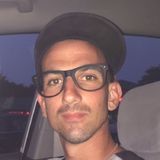 Danny from Washingtonville | Man | 38 years old | Leo