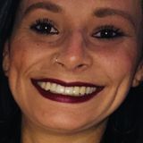 Tata from Borda da Mata | Woman | 35 years old | Capricorn