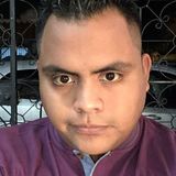 Tavito from Mérida | Man | 26 years old | Capricorn