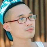 Sean from Baguio | Man | 39 years old | Libra