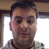 Joe from Esch-sur-Alzette | Man | 29 years old | Sagittarius