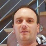 Michel from Luxembourg | Man | 53 years old | Scorpio