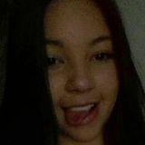 Rafa from Sao Bernardo do Campo | Woman | 26 years old | Taurus