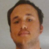Gummybird20W from Aberdeen | Man | 24 years old | Scorpio