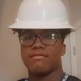 Jaybeasley6Uy from Blackley | Man | 24 years old | Gemini