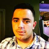 Danut from Roman | Man | 35 years old | Aquarius