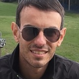 Miglio from Cremona | Man | 42 years old | Leo
