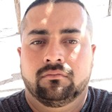 Sivestre20 from La Cruz | Man | 35 years old | Libra