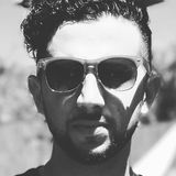 Luke from Studio City | Man | 27 years old | Libra