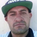 Hernandezluigv from La Piedad Cavadas | Man | 40 years old | Virgo