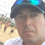 Ander from Navegantes | Man | 32 years old | Pisces