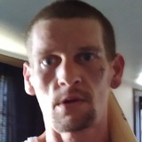 Jasonwicklin5F from Uniontown | Man | 38 years old | Leo
