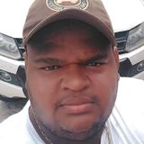 Fábio from Jequie | Man | 33 years old | Pisces