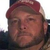 Jamesh from Lake Alfred | Man | 49 years old | Sagittarius
