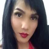 Alexanderhot from Naaldwijk | Woman | 31 years old | Sagittarius