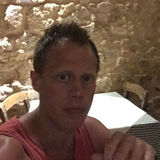 Jbys from Umea | Man | 40 years old | Capricorn