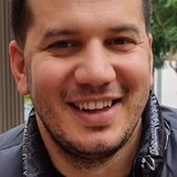 Askim01Ac from Ballerup | Man | 39 years old | Pisces