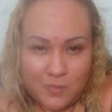 Nirvana from Tampico | Woman | 41 years old | Libra