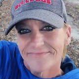 Cat from Columbus | Woman | 52 years old | Pisces