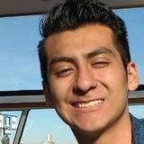 Abimael from Koeln | Man | 25 years old | Capricorn