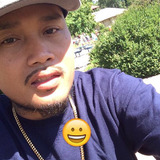 Po from Rochester | Man | 43 years old | Sagittarius