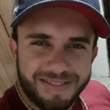 Dias from Novo Horizonte | Man | 32 years old | Leo