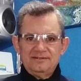Ganieto64Jv from El Colorado | Man | 62 years old | Leo