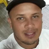 Naldo from Estreito | Man | 39 years old | Scorpio