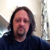 Regmanxii from Varnamo | Man | 49 years old | Taurus